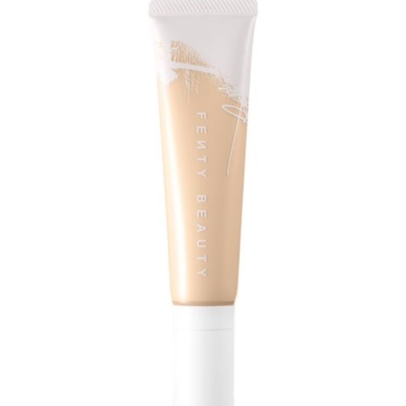 Fenty Other - HP💝Fenty Beauty Matte Filtr Foundation light to medium 1.08 oz